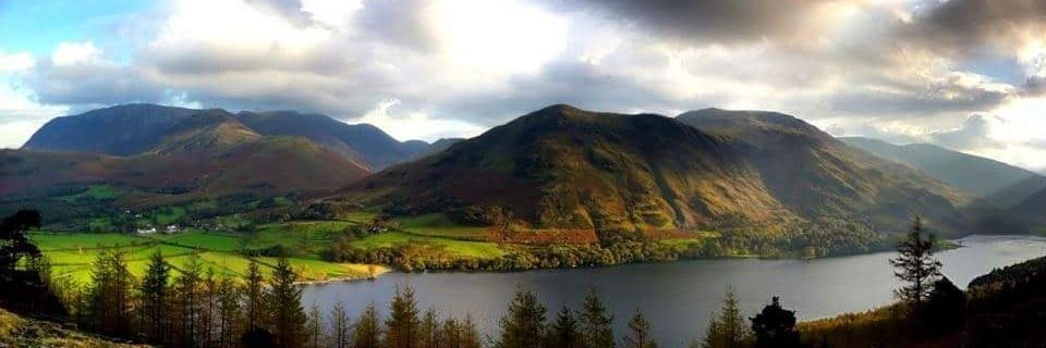MrP_A_Lyons's profile banner image