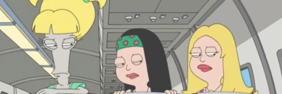hanbritton's profile banner image