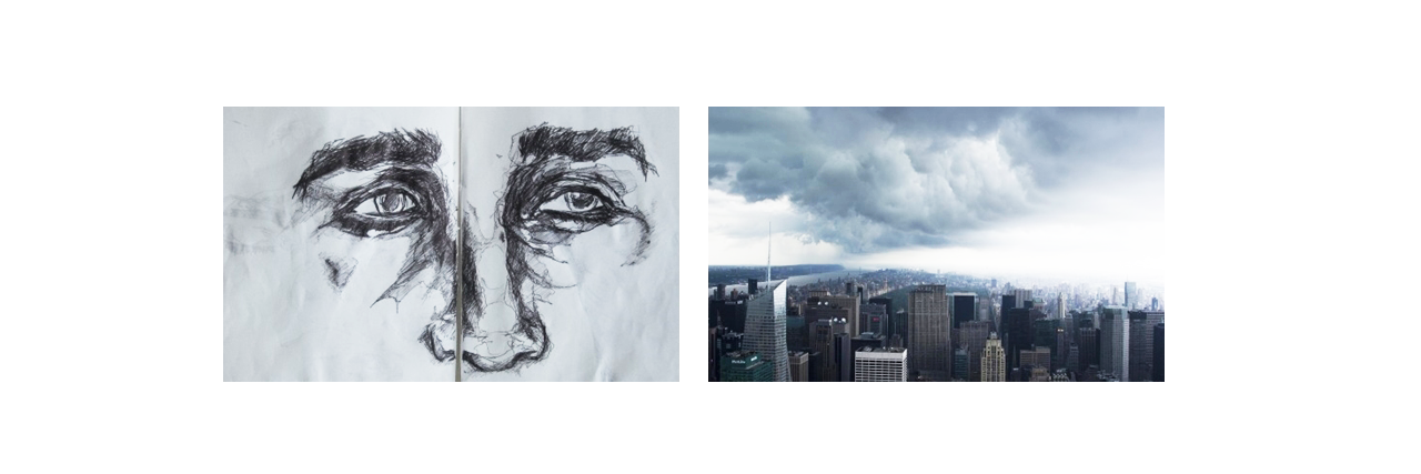gdrsdamon's profile banner image