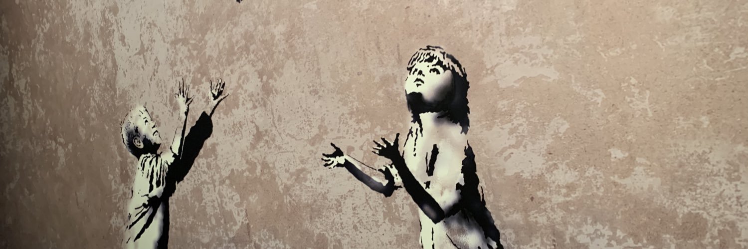 sik_dnc's profile banner image