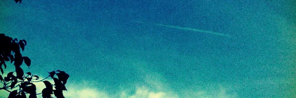grootiam1978's profile banner image