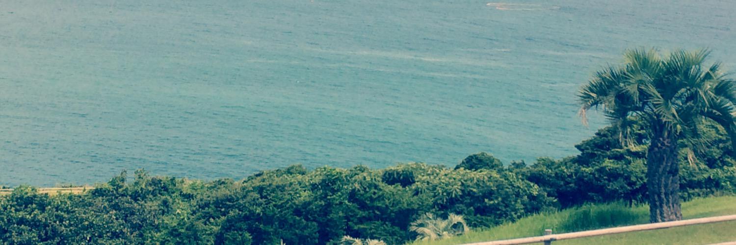chi_l3's profile banner image