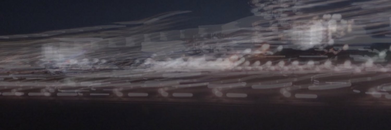 ma____sv's profile banner image