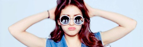 MINGYUYXA's profile banner image