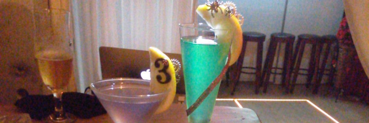 _ochazukesan_'s profile banner image