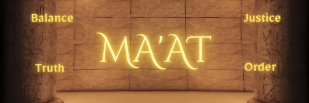 🖐🏿🖐🏿/🖐🏿🖐🏿 banner