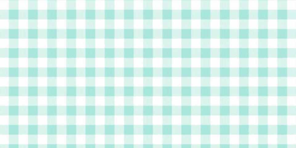 goods52's profile banner image