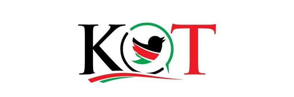 #TheManderaWeWant banner