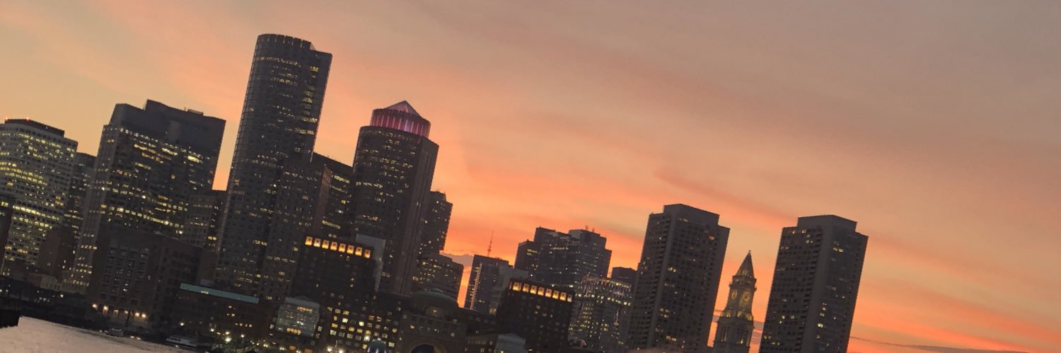 MadisonMoran23's profile banner image