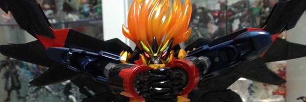 InAgnus Profile Banner