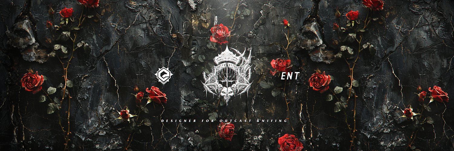 ent banner