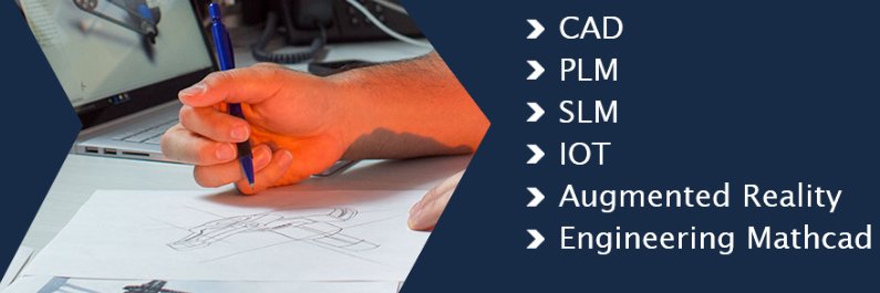 CADOptTech's profile banner image