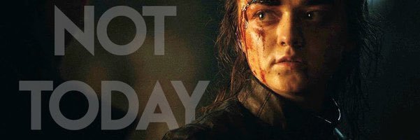 augsauce's profile banner image