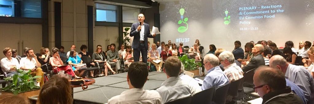 Mathilde Douillet banner