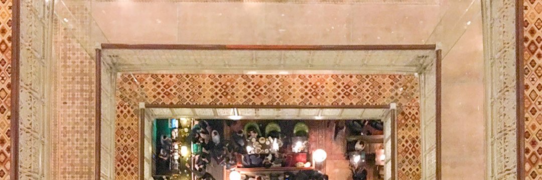 NYCFoodGuide's profile banner image