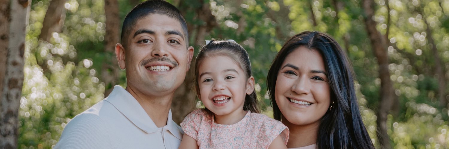 jjortizzy's profile banner image