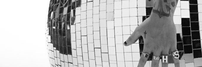 lovingyouhrry's profile banner image