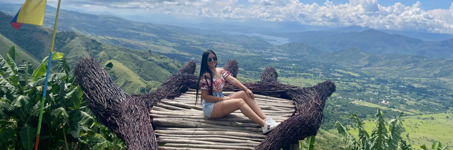 __angiepc's profile banner image
