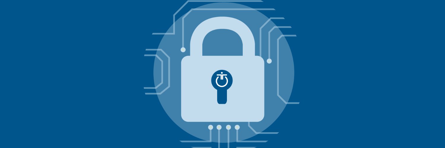 rcv11x (Alex) banner