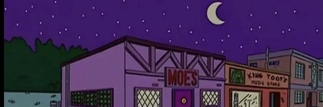 e_uuaan's profile banner image