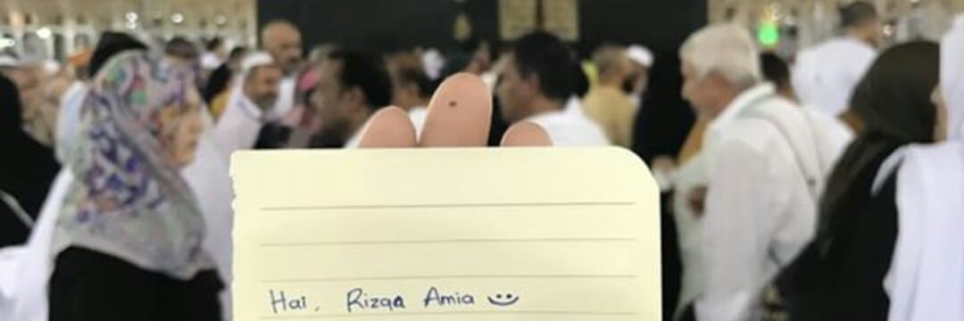 RN_Amia's profile banner image