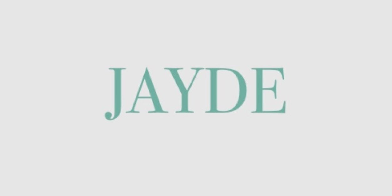 JaydeLJeffries's profile banner image