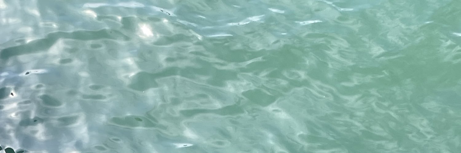 UntitledDoc333's profile banner image