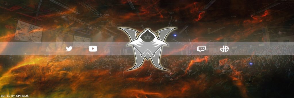 TeamWineria's profile banner image