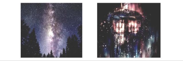 fsteelegdr's profile banner image