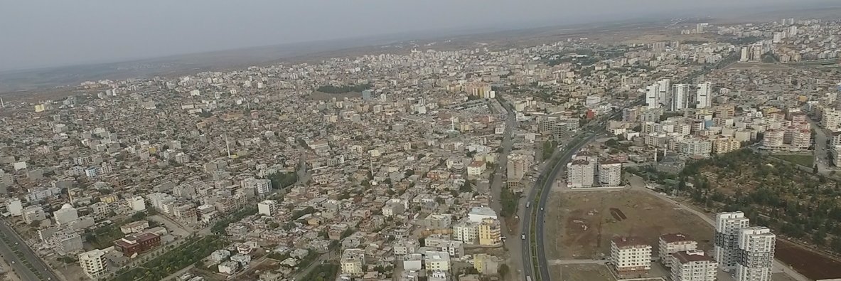 siverekhaberler's profile banner image