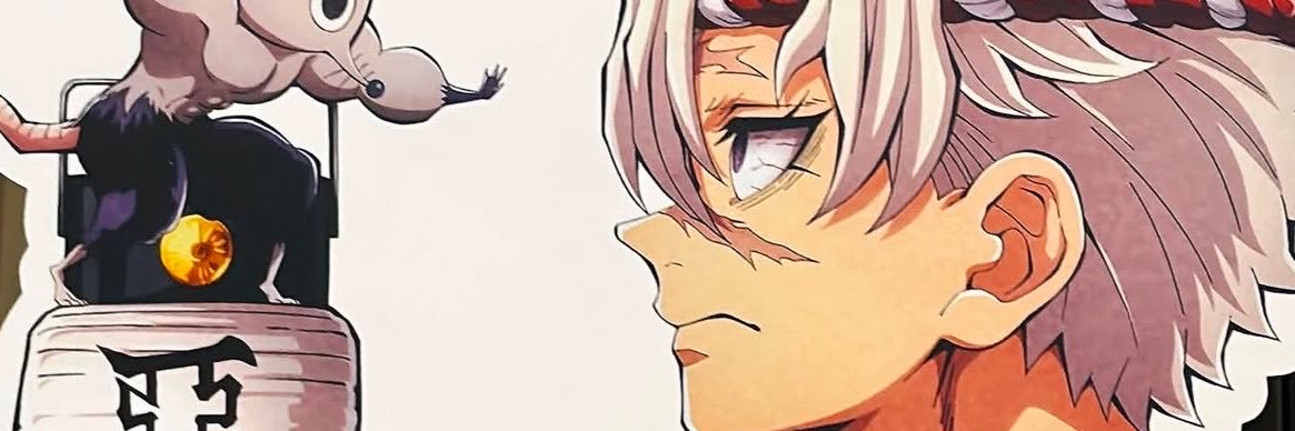 noanoalite's profile banner image