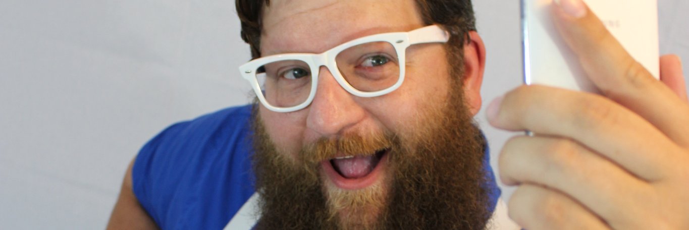 Jackson Smart banner