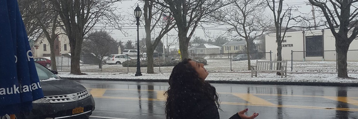 babuyanez's profile banner image