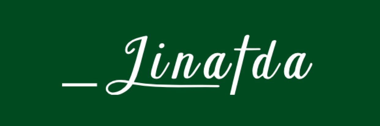 _Jinatda's profile banner image