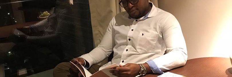 Ahaaady's profile banner image