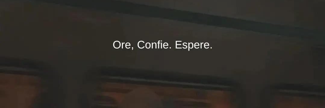 crazy_jaum's profile banner image