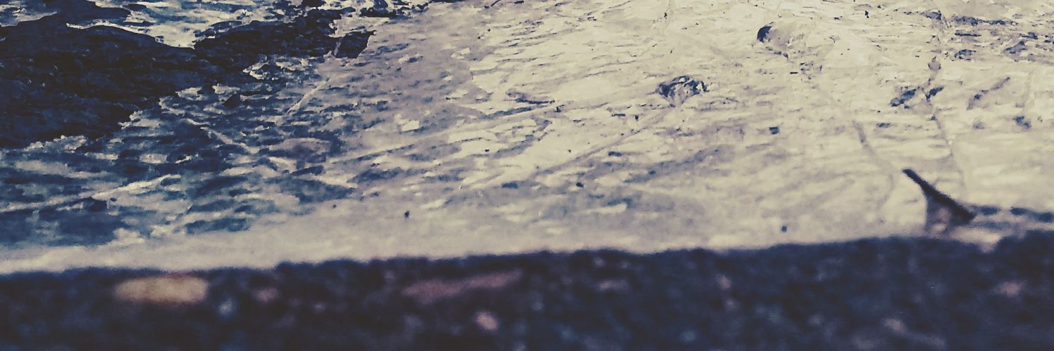 Warlord21 banner