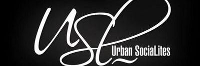 uslnj1's profile banner image