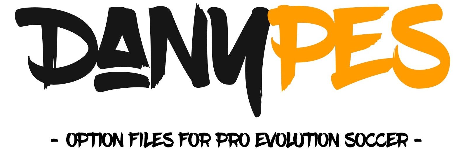 Dany PES banner