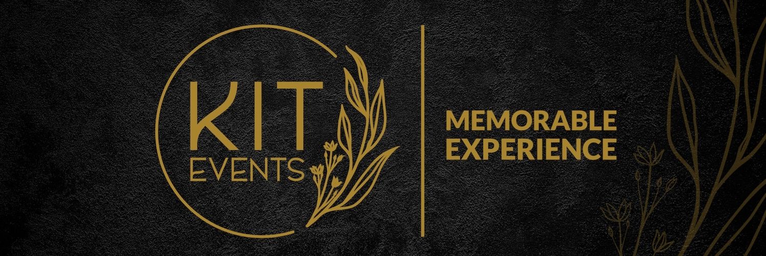 BrianKitandwe's profile banner image