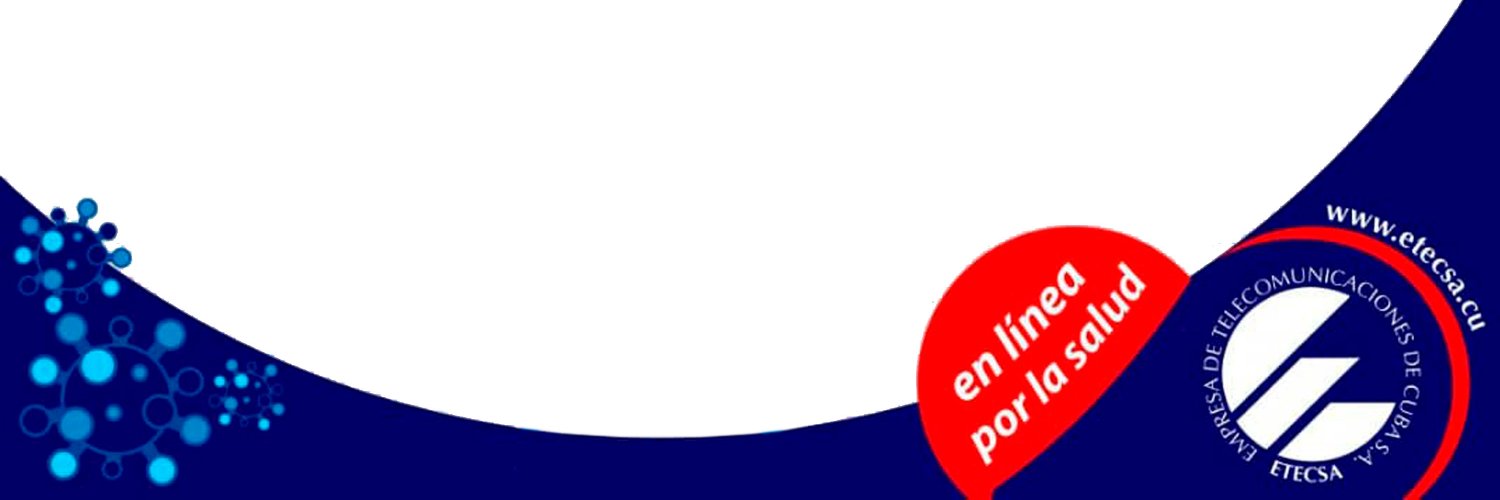 Nany880630's profile banner image