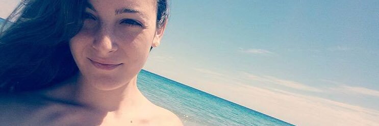 Raqueeel_19's profile banner image