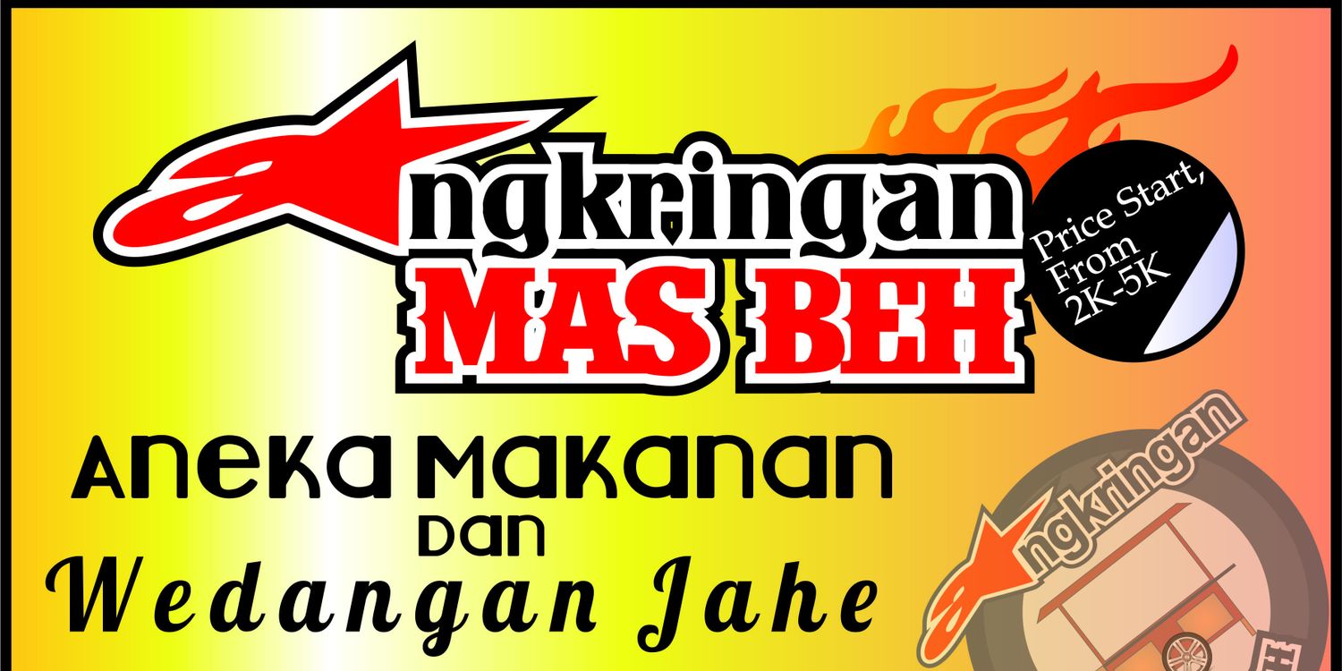 mas_beh's profile banner image