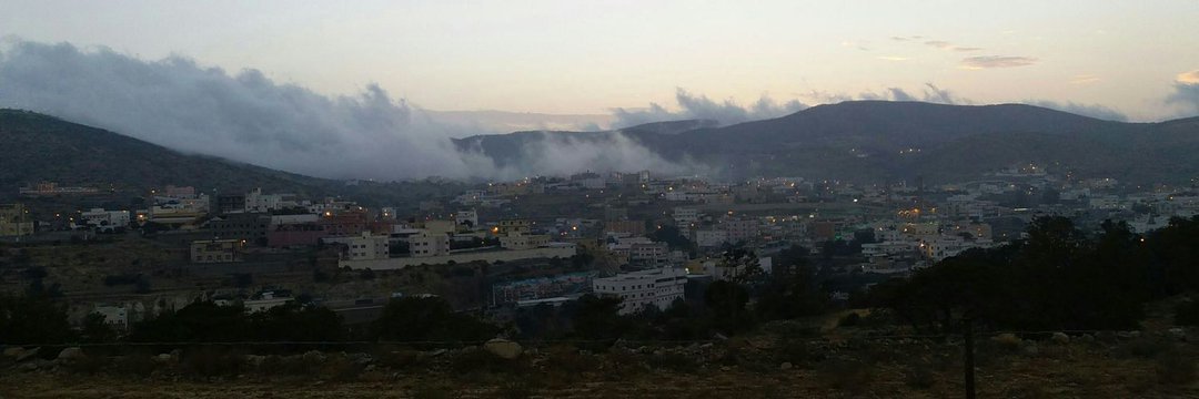 ابو تركي🎗 banner