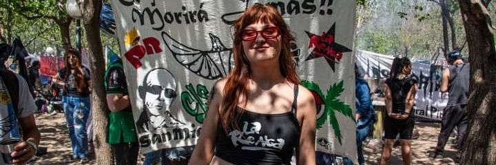 𝑵𝒊𝒄𝒐𝒍𝒆 banner