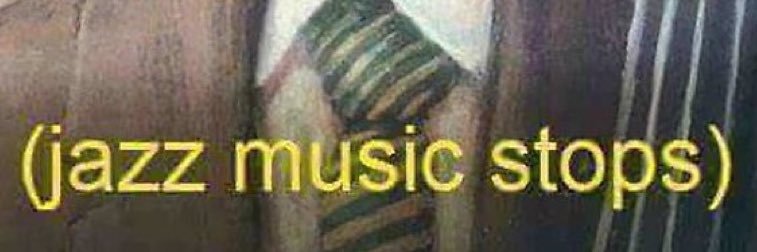 jstbeingjae's profile banner image