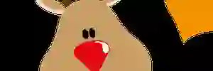 64tafs's profile banner image