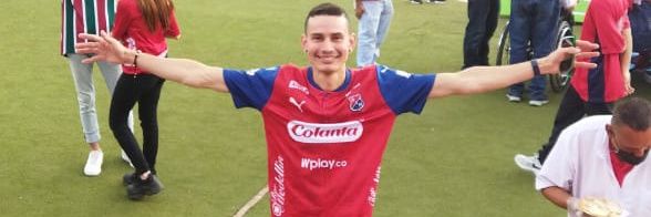 pabloems7's profile banner image