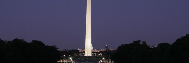BlueMarsRecords's profile banner image