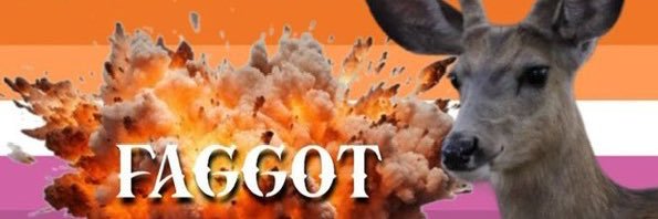 Vampire suicidaire cherche lesbienne humaniste banner